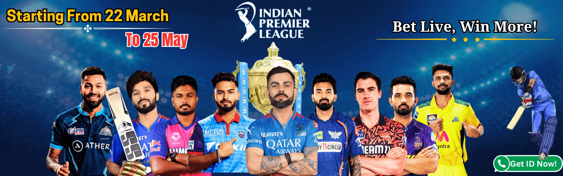 IPL-Banner.png
