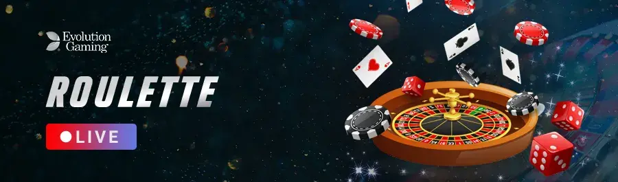 RouletteCasino.10e0ed99