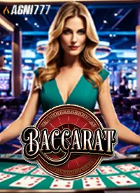 baccarat