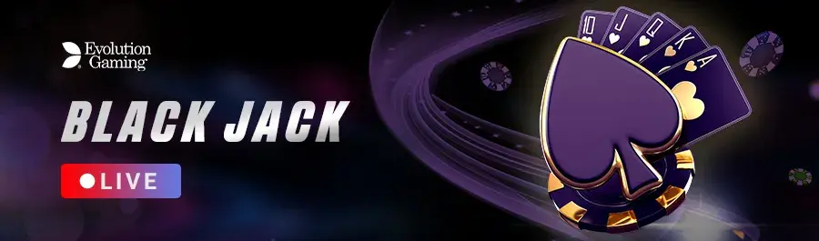 blackJackCasino.0a86ceaf