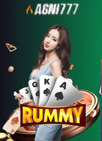 rummy