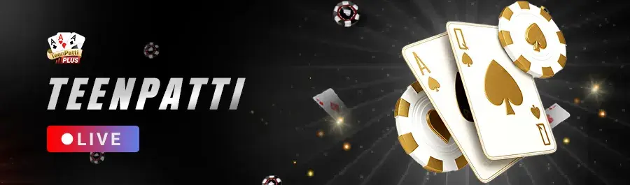 teenpatticasino_new.ba93f710