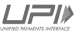 upi1